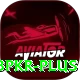 98pkr Master v1.5.4