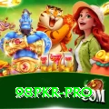 98pkr Gold v3.6.4