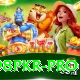 98pkr Gold v3.6.4
