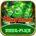 999r Games (Casino & Earning) Premium vv2.9.3