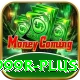 999r Games (Casino & Earning) Premium vv2.9.3