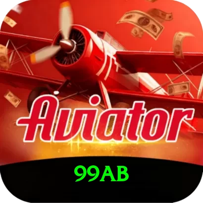 99ab VIP v4.9.2 - 2