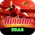 99ab VIP v4.9.2