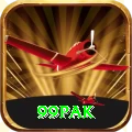 99Pak Max Pro v2.2.7