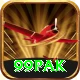 99Pak Max Pro v2.2.7