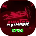 9pkr VIP Edition v3.1.0