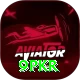 9pkr VIP Edition v3.1.0
