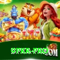 9pkr Slots Royal v3.6.8