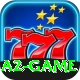 a2 game Max v4.6.3