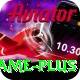 a2 game Games (Casino & Earning) Gold v3.9.7