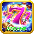 a2game Elite v3.2.5