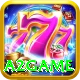 a2game Elite v3.2.5