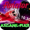 a2game Plus Pro v4.5.5