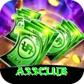 a33club Games (Casino & Earning) Plus v5.5.4