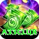 a33club Games (Casino & Earning) Plus v5.5.4