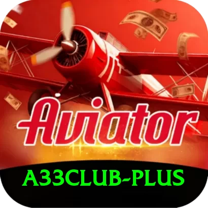 a33club Ultimate v4.8.1 - 2