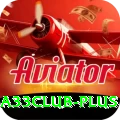 a33club Ultimate v4.8.1