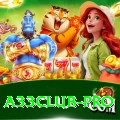 a33club Bonus Prime v4.4.9