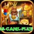 A55 Game - VIP Premium