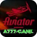 A777 Game Master vv2.3.3