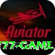 A777 Game Master vv2.3.3