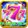 A777 Game Casino Plus v3.6.1