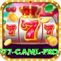 a777 game Master v2.4.1