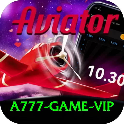 a777 game APK Pro v3.6.0 - 2