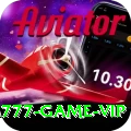 a777 game APK Pro v3.6.0