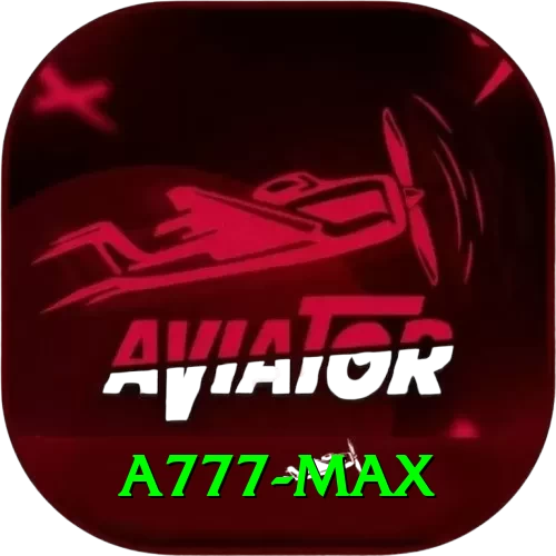 a777 Mega v3.1.2 - 2