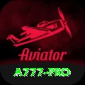 a777 Earn Extreme v3.1.6