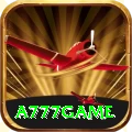 a777game Apps (Tools & Injectors) VIP v2.8.6