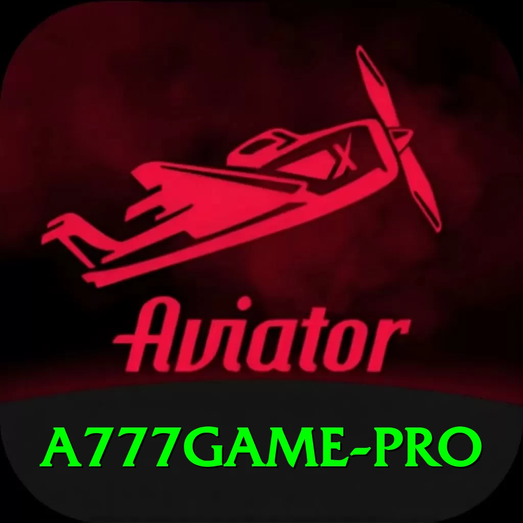 a777game Earn Max v5.2.7 - 2
