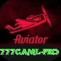 a777game Earn Max v5.2.7