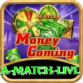 aaj ka match live Games (Casino & Earning) Plus v1.7.9