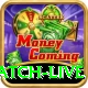 aaj ka match live Games (Casino & Earning) Plus v1.7.9