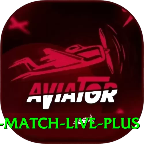 aaj ka match live Live Turbo - 2