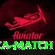 aaj ka match Pro Edition v2.0.1