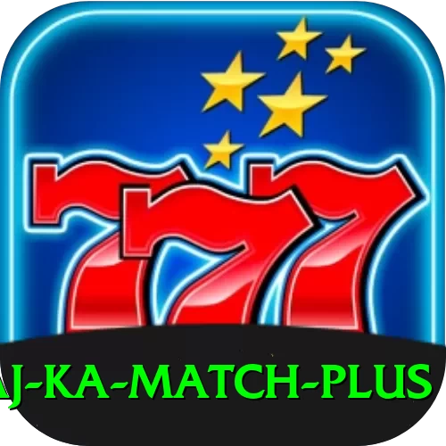 aaj ka match Master v5.8.6 - 2