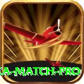 aaj ka match Gold Gaming App
