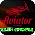 aakash chopra Pro Edition v4.6.7