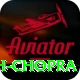 aakash chopra Pro Edition v4.6.7