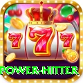 aamer yamin power hitter Apps (Tools & Injectors) Turbo v3.2.1