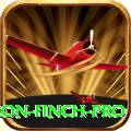 aaron finch Money Turbo v3.2.1
