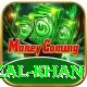 aayan afzal khan Games (Casino & Earning) Deluxe v4.3.1
