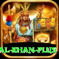 aayan afzal khan Casino Mega v4.8.1
