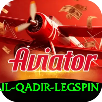 abdul qadir legspin Games (Casino & Earning) Turbo v4.3.1 - 2