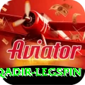 abdul qadir legspin Games (Casino & Earning) Turbo v4.3.1
