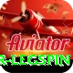 abdul qadir legspin Games (Casino & Earning) Turbo v4.3.1
