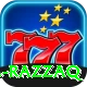 abdul razzaq Deluxe Pro v1.3.3
